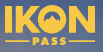 Ikon Pass